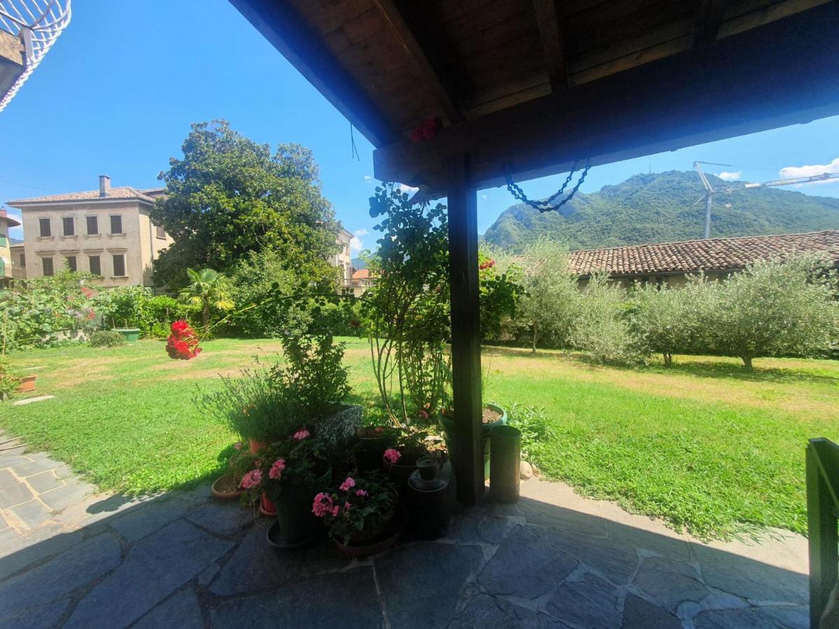 Golden Hill - Big Rooms With Kitchen And Garden Collina d'Oro Extérieur photo