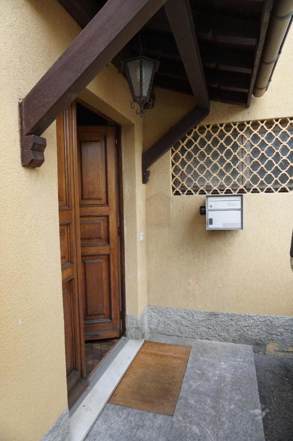 Golden Hill - Big Rooms With Kitchen And Garden Collina d'Oro Extérieur photo