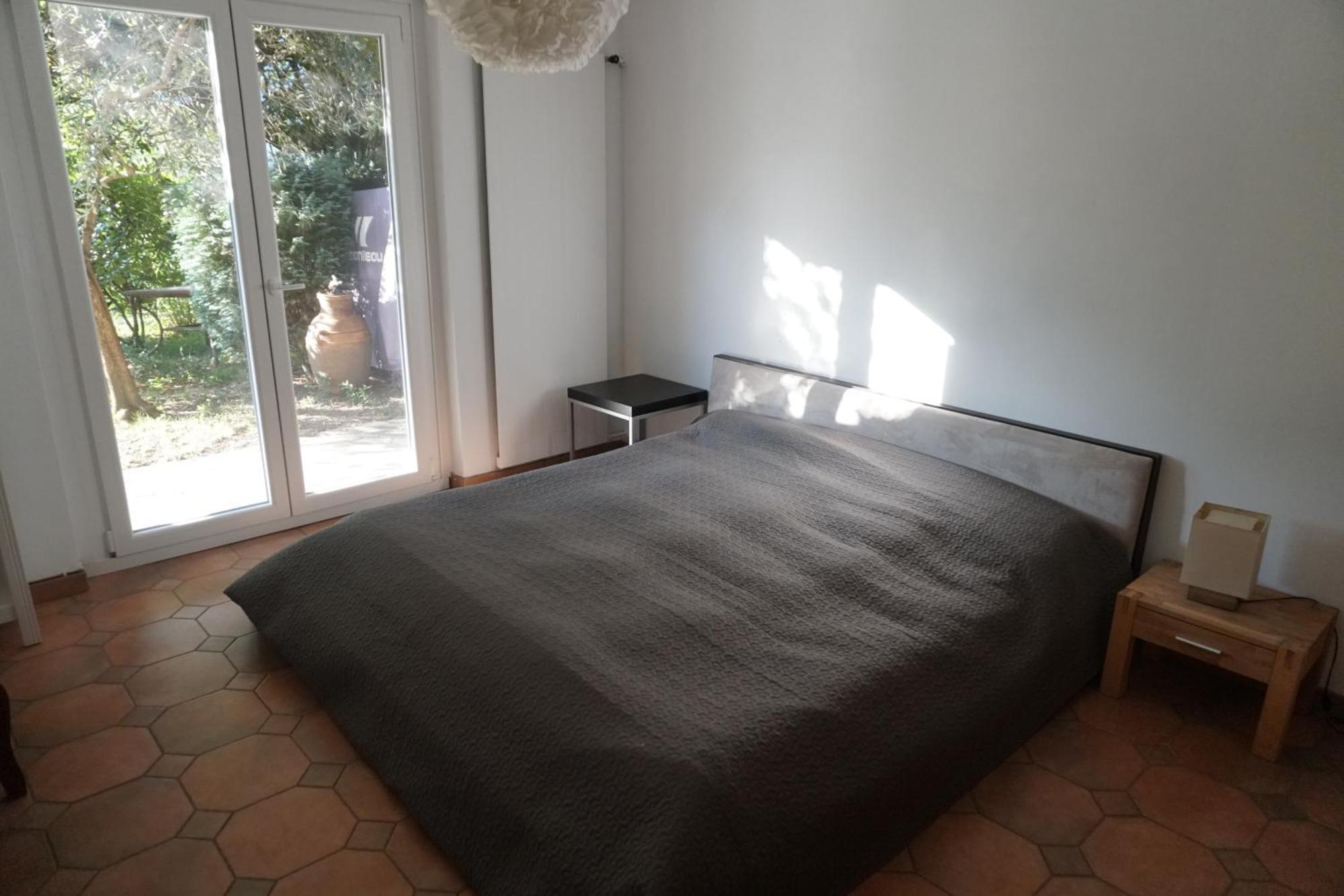 Golden Hill - Big Rooms With Kitchen And Garden Collina d'Oro Extérieur photo