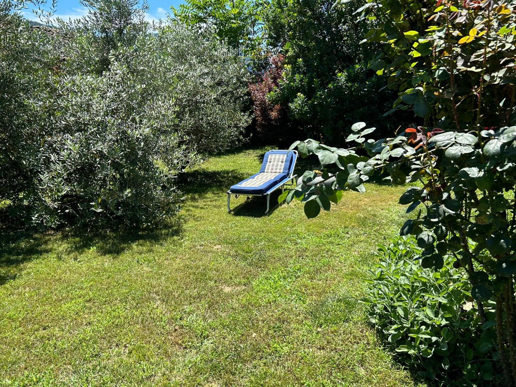 Golden Hill - Big Rooms With Kitchen And Garden Collina d'Oro Extérieur photo